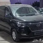 هونداي اتش وان ديزل بطاقه جمركية وارد كوريا 2020