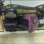 ماكينة خياطة للبيع 