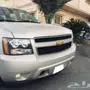 (( تاهو 2012 نظيف ))