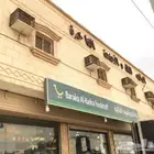 فندق الدولفين للايجار يومي وشهري