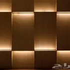 منجره السحاري اخشاب