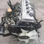 مكينة ددسن 2000 إلى 2013 للبيع مع ضمان