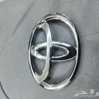 للبيع علامات دركسون تايوتا حق وكاله