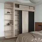 مجالس الرجال