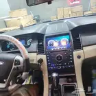 شاشات بنضام الاندرويد