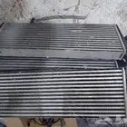 مبرد تيربو هيلكس ديزل مديل 2016الى 2024