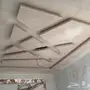 معلمين جبس هنود  مميزين 