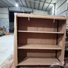 دولاب لاغراض العزبة