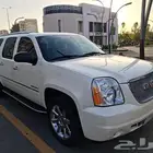 جمس دينالي