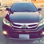 جده - اسم الشركه : BYD نوع