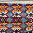 زل تركي مقاس 2.5 x 3