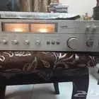 امبليفاير هيتاشي Hitachi ياباني قوي