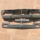 رفارف ددسن 79_73جديده