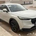 جيب هونداء HRV موديل 2024