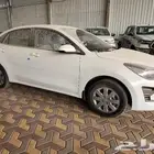 كيا ريو استاندر موديل 2023 اقل سعر بالسوق