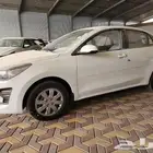 كيا ريو استاندر موديل 2023 اقل سعر بالسوق