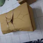 جلسة كشتة مراكي ومدات جديدة