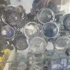 جميع السيارت