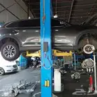قير مازدا 2020   CX9 مع تركيب وضمان