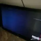 تلفزيون مكسور من سنة تقدر تصلحه او تشليه او شيء