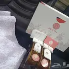 بوكسات اكياس ورقية أكواب اعلام استكر لوحات بنر جاك بكج سفتي