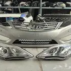 يوجد لدينا شمعات صدامات ازيرا 2012-2013-2014-2015-2016-2017