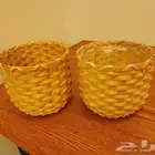 تحف من ايكيا و هوم سنتر ديزاين بوهيمي