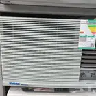 مكيف يورك شباك 18 وحده و24 وحده