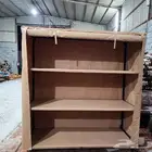 دولاب لأغراض العزبة