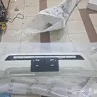جيب لاندكروزر 2023