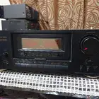 امبليفاير سانيو قديم فخم