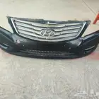 صدام ازيرا 2012-2013-2014-2015-2016-2017