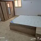 بيع غرف نوم وطن جديده