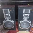 سماعات سوني قديمه فخمه