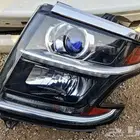 شمعة جمس تاهو موديل 2015-2017