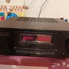 امبليفاير سانيو قديم فخم
