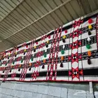 قاطع بيت شعر ( رواق )