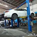 قير كيا كادينزا 2019   8 غيار مع تركيب وضمان