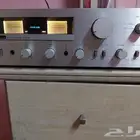 امبليفاير ماركه sansui سانسوي ياباني قديم