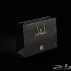 طباعه كافه انواع المطبوعات الورقيه(بوكسات_اكياس_استكر_اكواب
