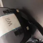 نيتندو wii ريترو