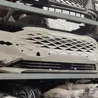 صدامات كي8 2022-2023