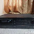 امبليفاير كينوود قوي قديم