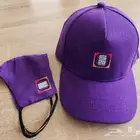طباعة كابات