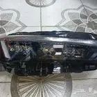شمعات هوندا سفيك 2022 مستورد