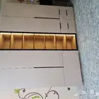 تفصيل خزائن وغرف النوم