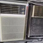 مكيف شباك جنرال