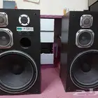 سماعات سانسوي Sansui قويه جدا