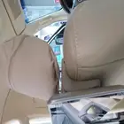 شاشات دكايات