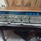 امبليفاير مع راديو اكاي Akai فخم جدا ونادر